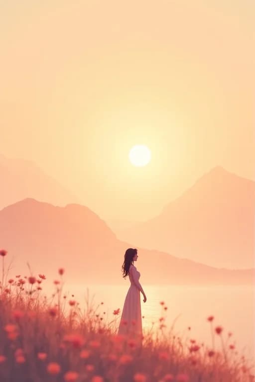 Cuồng Bạo Đi! Nữ Hán Tử - Cover image