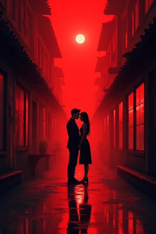 Cường Đại Chiến Y - Cover image
