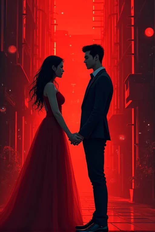 Cường Giả Đô Thị - Cover image