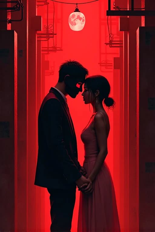 Cường Giả Hàng Lâm Ở Đô Thị - Cover image