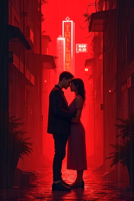Cuồng Long Vượt Ngục - Cover image