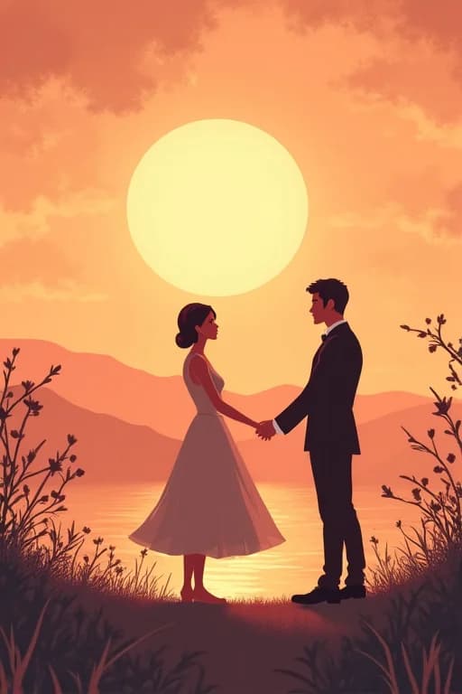 Cuồng Si Em - Cover image