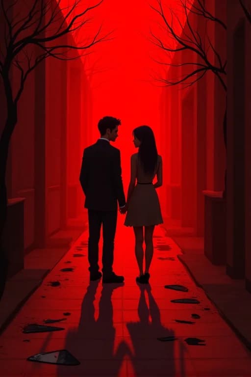 Cuồng Tế Vô Song - Cover image