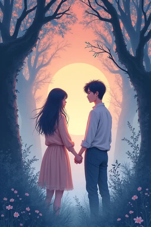 Cút, Bản Tôn Chỉ Muốn Tránh Xa Ngươi - Cover image