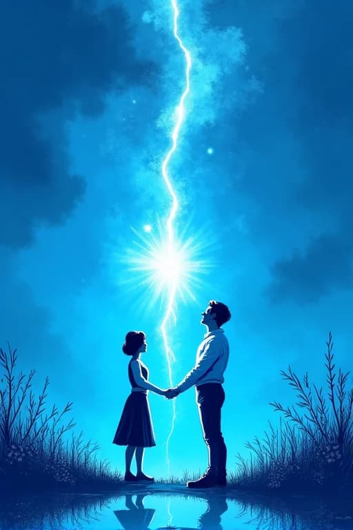 Cửu Cửu Trùng Sinh - Cover image