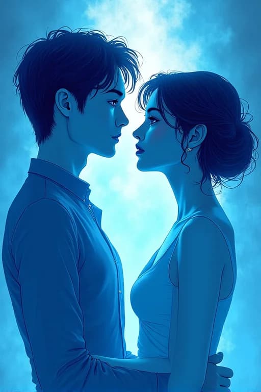 Cửu Tiểu Thư Phế Sài: Độc Y Tà Phi - Cover image
