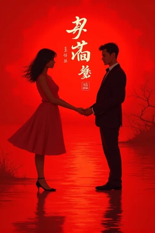 Cứu Vớt Bạo Quân Tàn Tật - Cover image