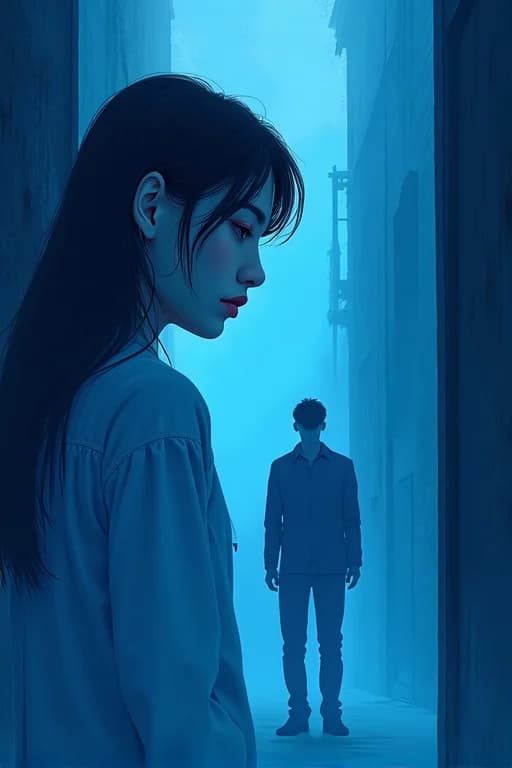 Cứu Vớt Vật Hi Sinh BOSS - Cover image