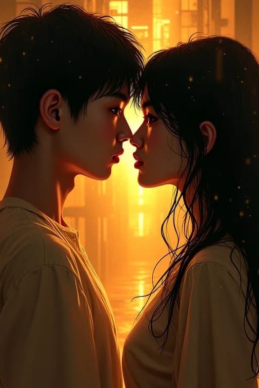 Đã Lỡ Trót Yêu Anh - Cover image