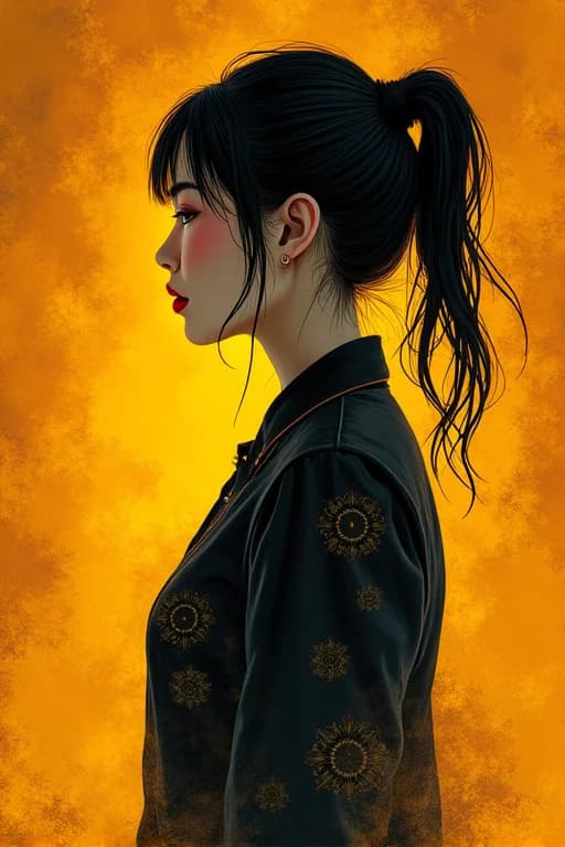 Đa Nhân Cách - Trịnh Trang - Cover image