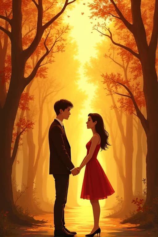 Đã Từng Rất Yêu Anh - Cover image
