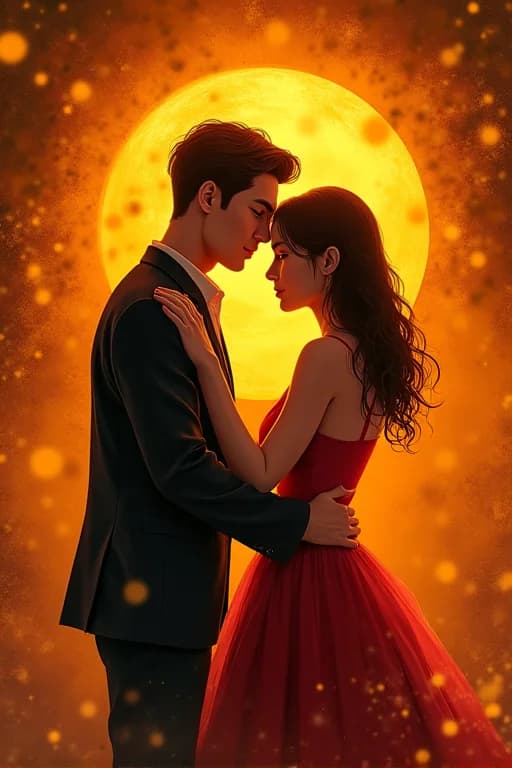Đặc Công Cuồng Phi: Tà Vương Phúc Hắc Ta Không Lấy - Cover image