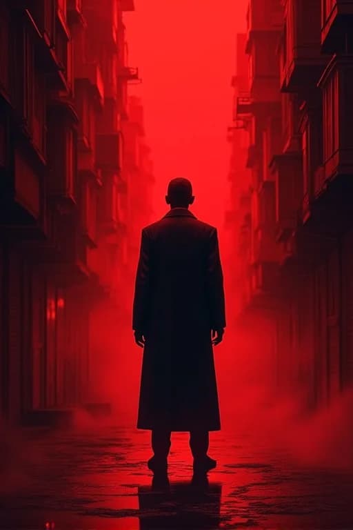 Đại Boss!!! Trả Tiền Cho Tôi!! - Cover image