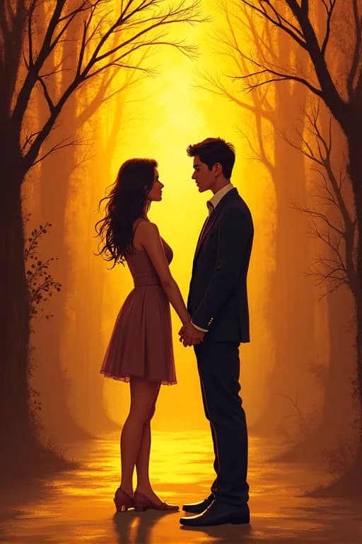 Đại Ca Uống Trà Sữa Không - Cover image
