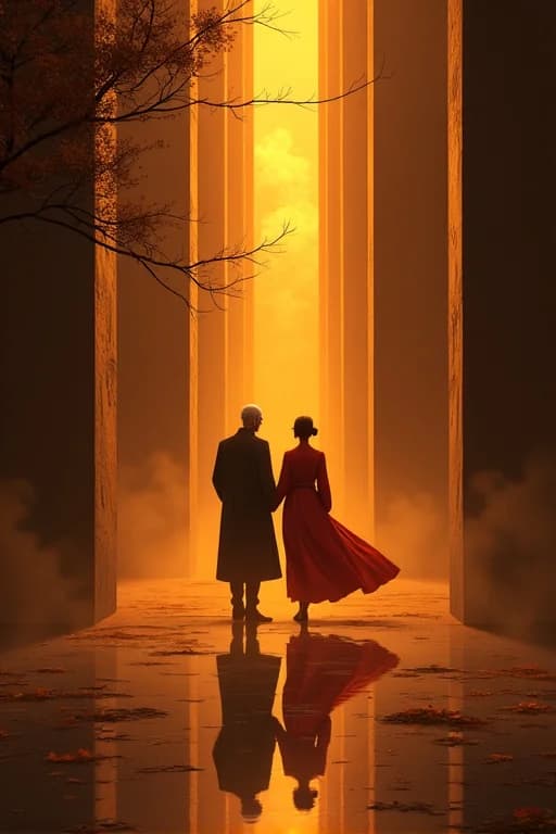 Đại Lão Trở Về, Không Diễn Vai Thiên Kim Giả Nữa - Cover image