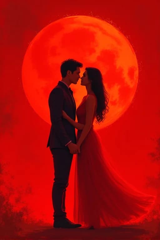 Đại Ma Vương, Mau Nạp Mạng A! - Cover image