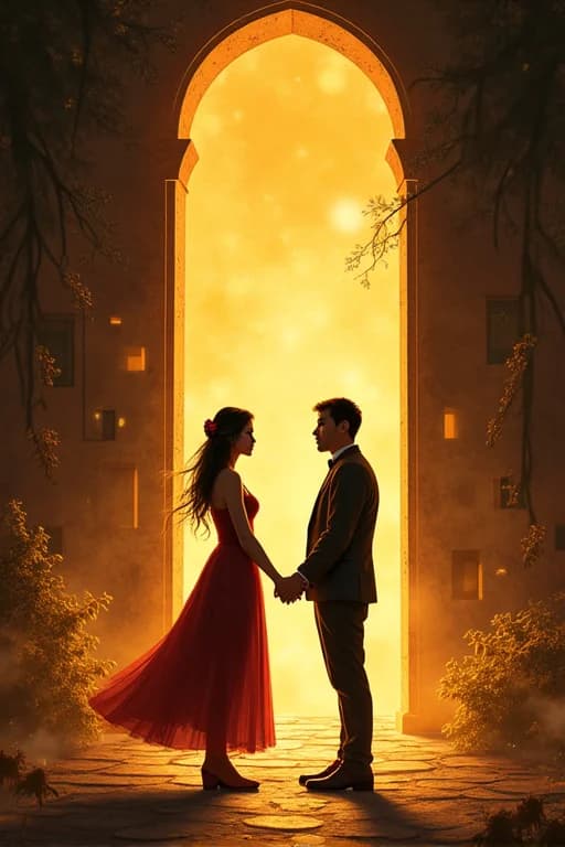 Đại Ma Vương Thỉnh Giữ Lấy Mạng - Cover image