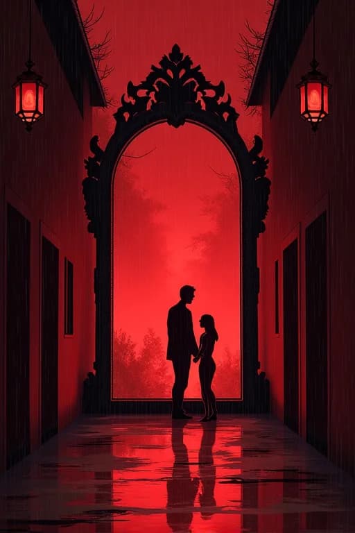 Đại Minh Tinh Là Chồng Tôi! - Cover image
