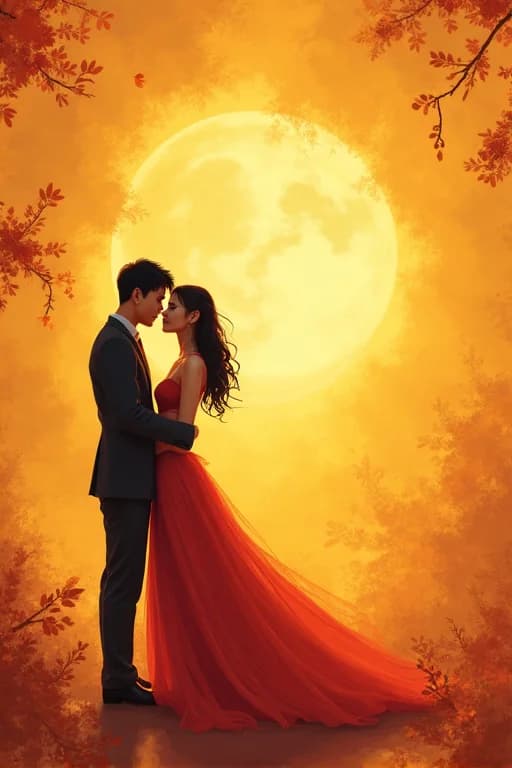 Đại Năng Giả - Cover image