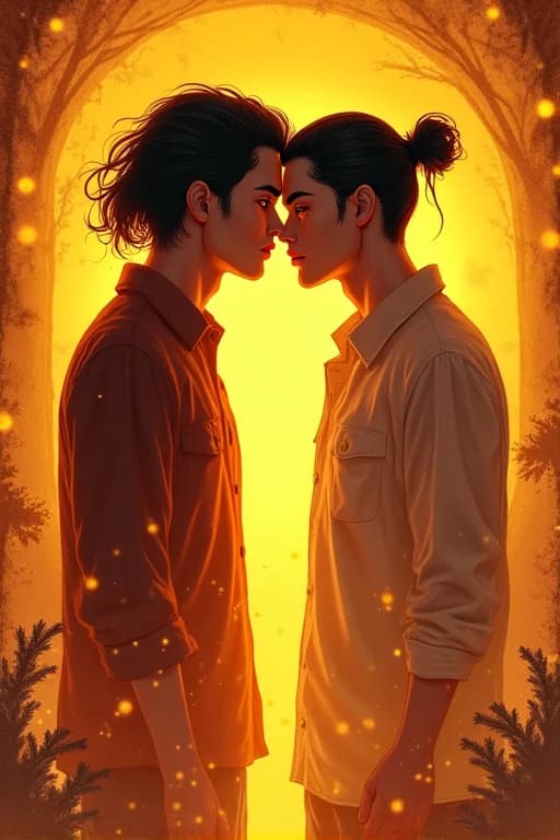 Đại Nịnh Thần - Cover image