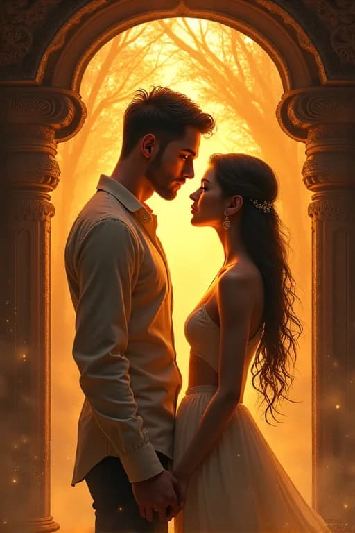 Đại Sư Huynh Vai Ác Cùng Sư Tôn He Rồi - Cover image