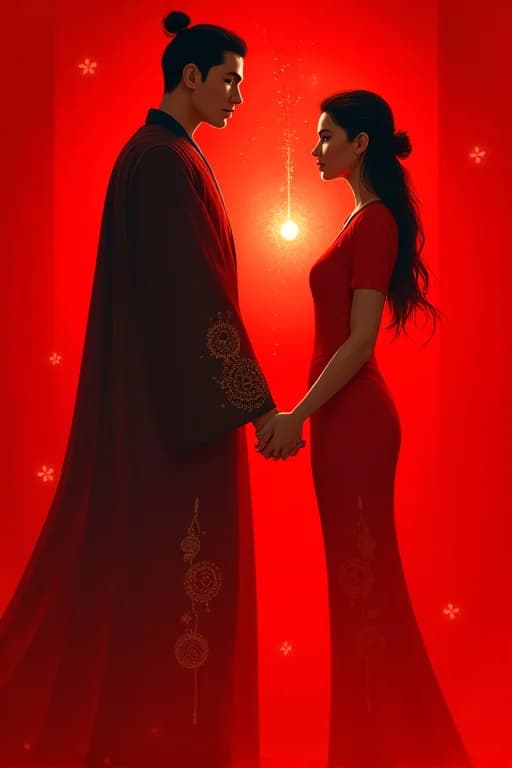 Đại Thần Dẫn Vào Ngực: 101 Nụ Hôn Sâu (Tỷ Vạn Ngôi Sao Không Bằng Em) - Cover image