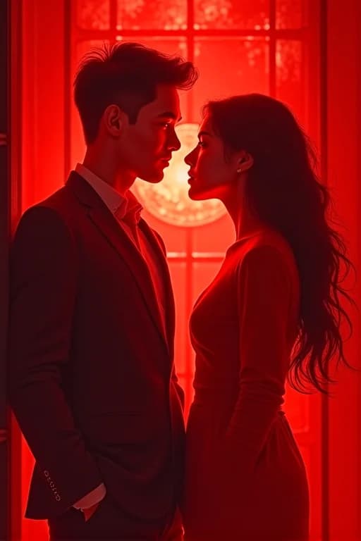 Đại Thiếu Gia, Xin Thận Trọng - Cover image