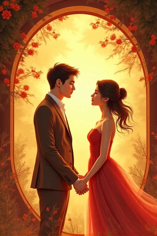 Đại Tiểu Thư - Bảo Bối Của Nguyễn Gia - Cover image
