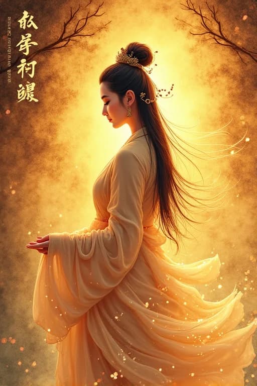Đại Tống Phong Lưu Tài Tử - Cover image