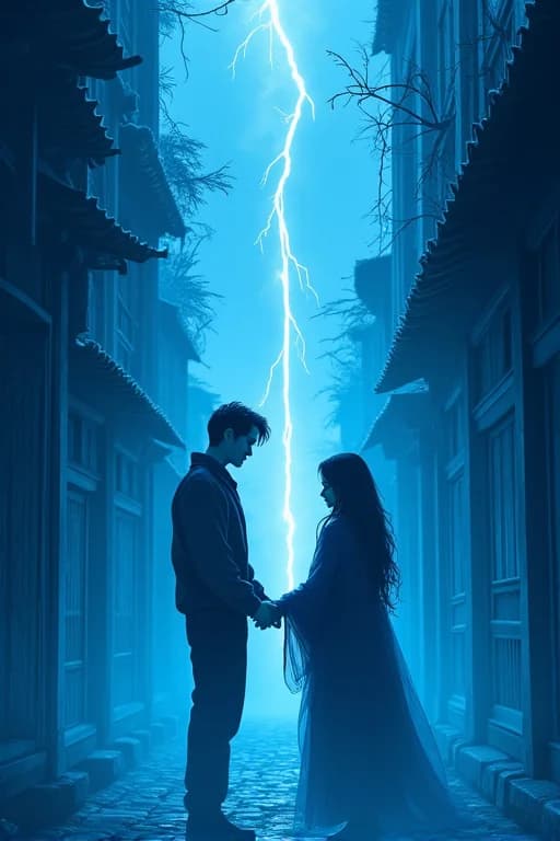Đại Tụng Sư - Cover image