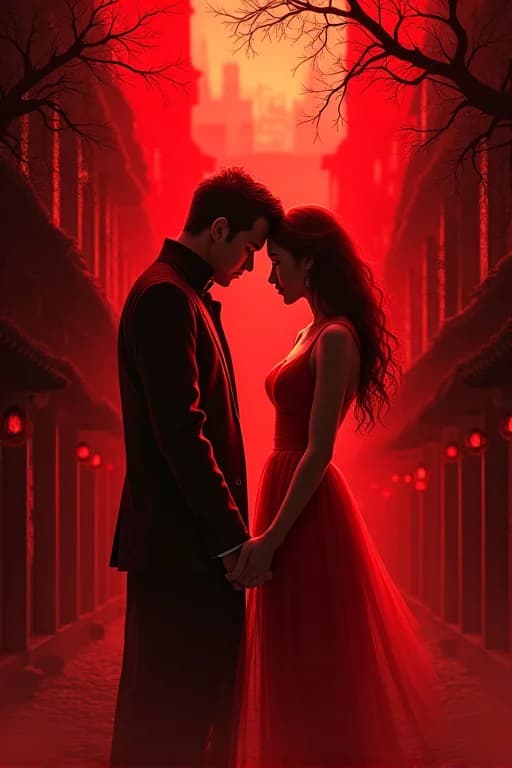 Đại Vương Tha Mạng - Cover image