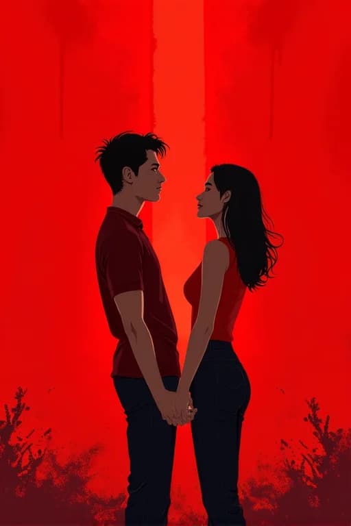 Dám Chạy Xem! - Cover image