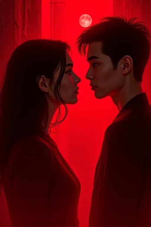 Đâm Lao Phải Theo Lao - Cover image