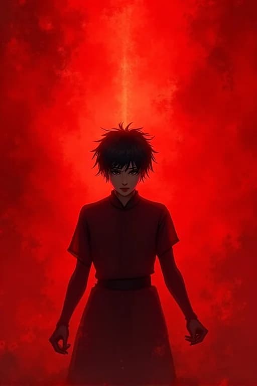 Dâm Ma - Cover image