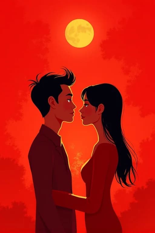 Đàm Phán Hôn Nhân Tô Tổng Đừng Tưởng Bở - Cover image
