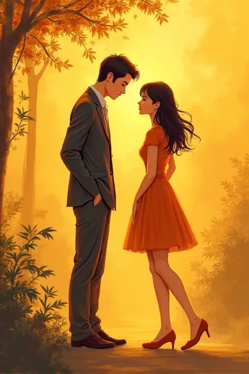 Dấm Phu - Cover image