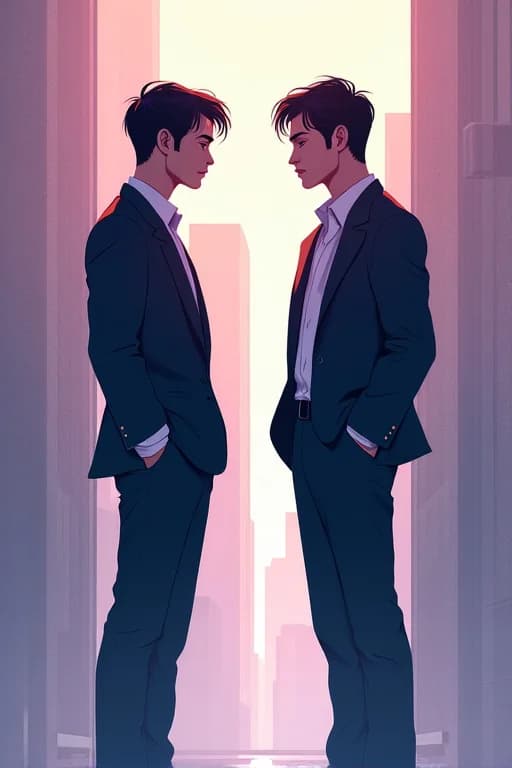 Đám Quái Vật Mơ Ước Tôi - Đào Sinh Pi - Cover image