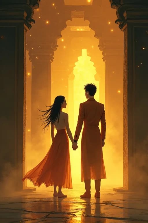 Dẫn Đường Của Vua - Cover image
