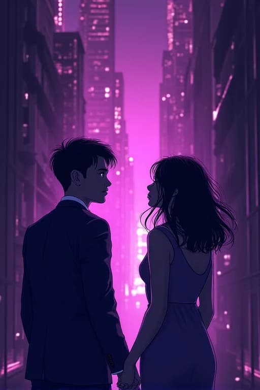 Đằng Sau Lưng Ta Có Con Goblin - Cover image