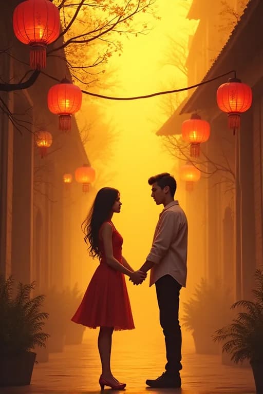 Đáng Yêu Bao Nhiêu Tiền Một Cân - Cover image