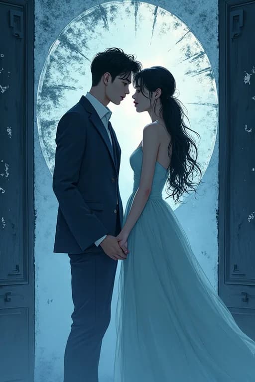 Đáng Yêu Xỉu Luôn! - Cover image