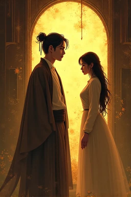 Danh Môn Hôn Sủng Ngủ Ngon Hách Thái Thái - Cover image
