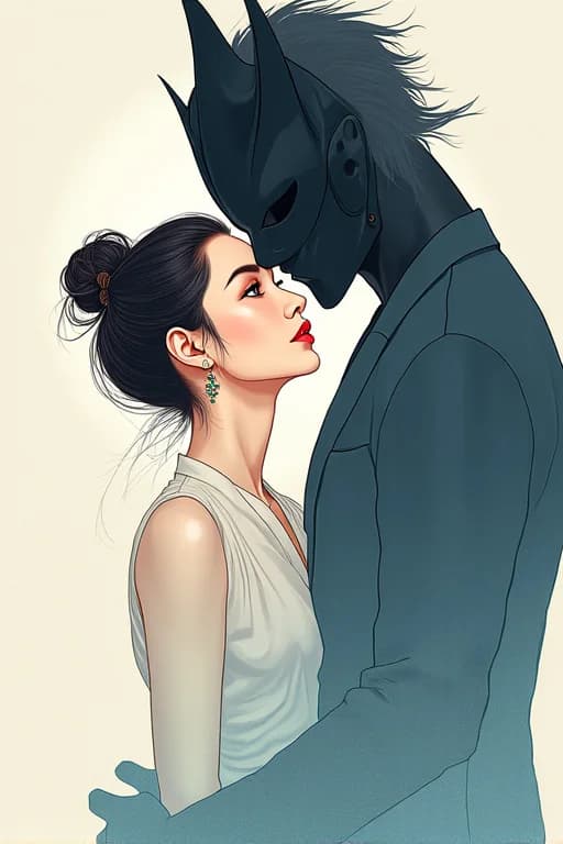Dao Hoan - Cover image
