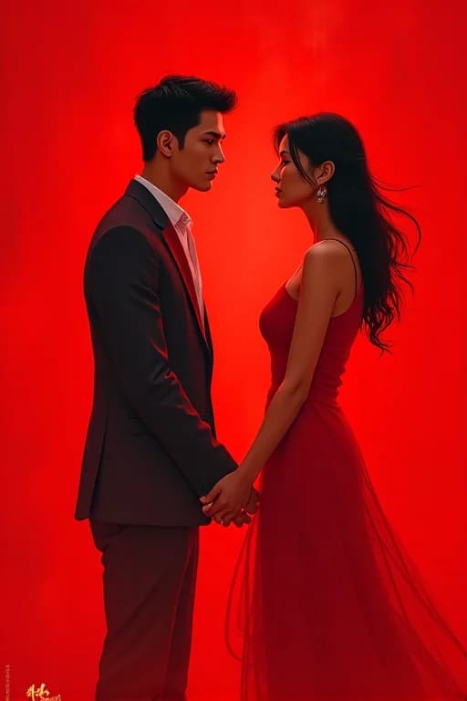 Đạo Hữu, Tại Hạ Thật Sự Không Phải Là Tra Công! - Cover image