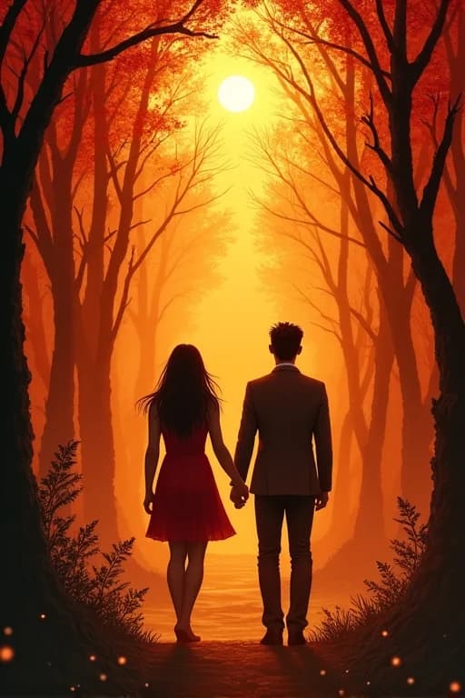 [Đạo Mộ Bút Ký | Bình Tà] Huyết Kỳ Lân - Cover image