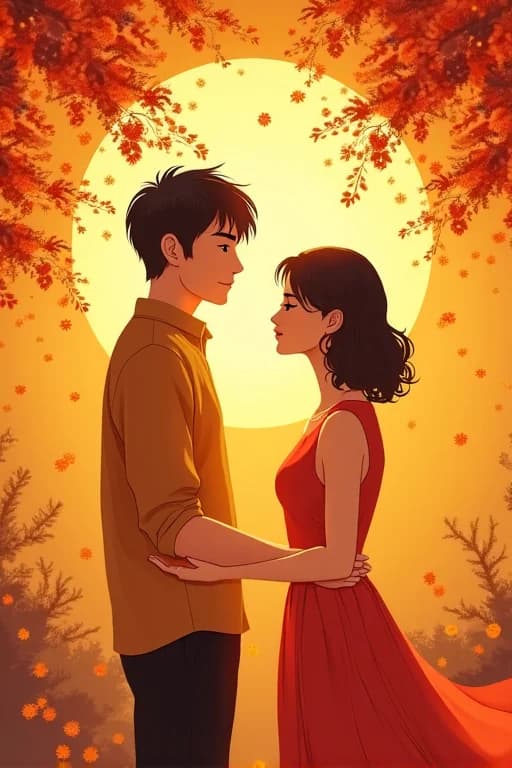 Đạo Tâm: Những Điều Chưa Kể Của Đạo Tình - Cover image