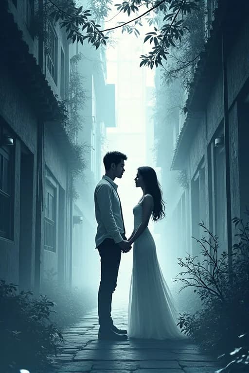 Đạo Thống Truyền Thừa Hệ Thống - Cover image