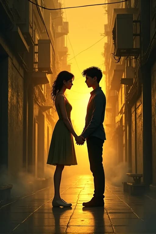 Đặt Sủng Làm Tên - Cover image