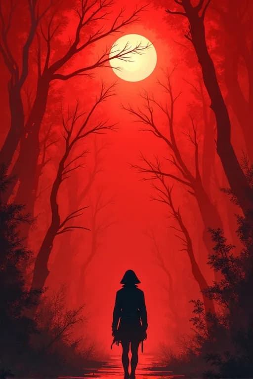Đấu La Đại Lục Hệ Liệt - Thiên Hạ Trôi Qua Không Dễ Dàng - Cover image