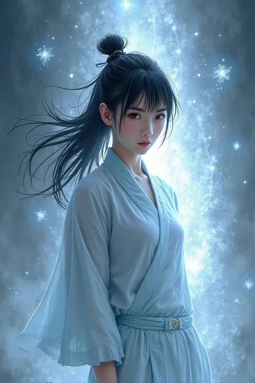 Đấu Phá Thương Khung Chi Cơ Huyền Trọng Sinh - Cover image